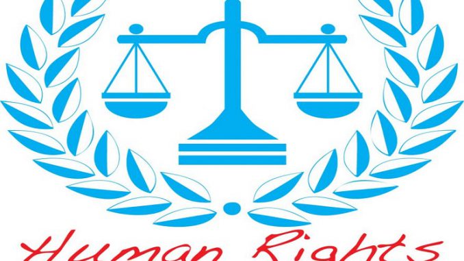 human-rights-in-islam-aaicwi