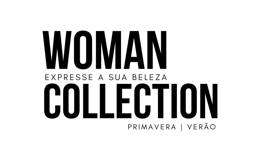 WOMAN COLLECTION