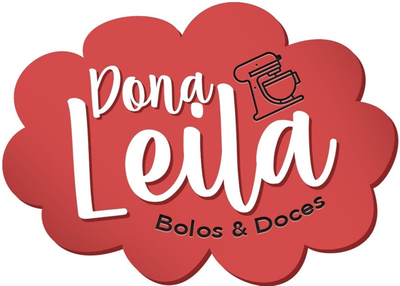 Logo de Busca no google