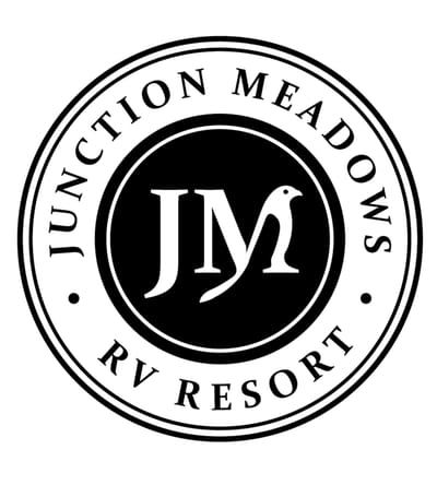 JunctionMeadowsRVPark.com