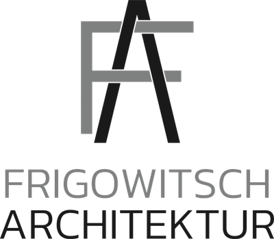 Frigowitsch Architektur