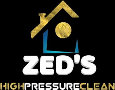 Zed’s High-Pressure Clean