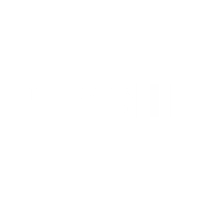 ILflights