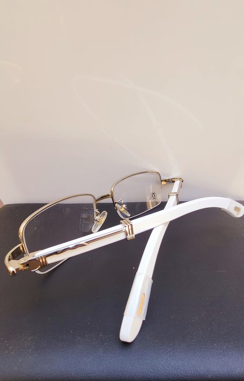 Main Categories Mountain Optical Eyeworks