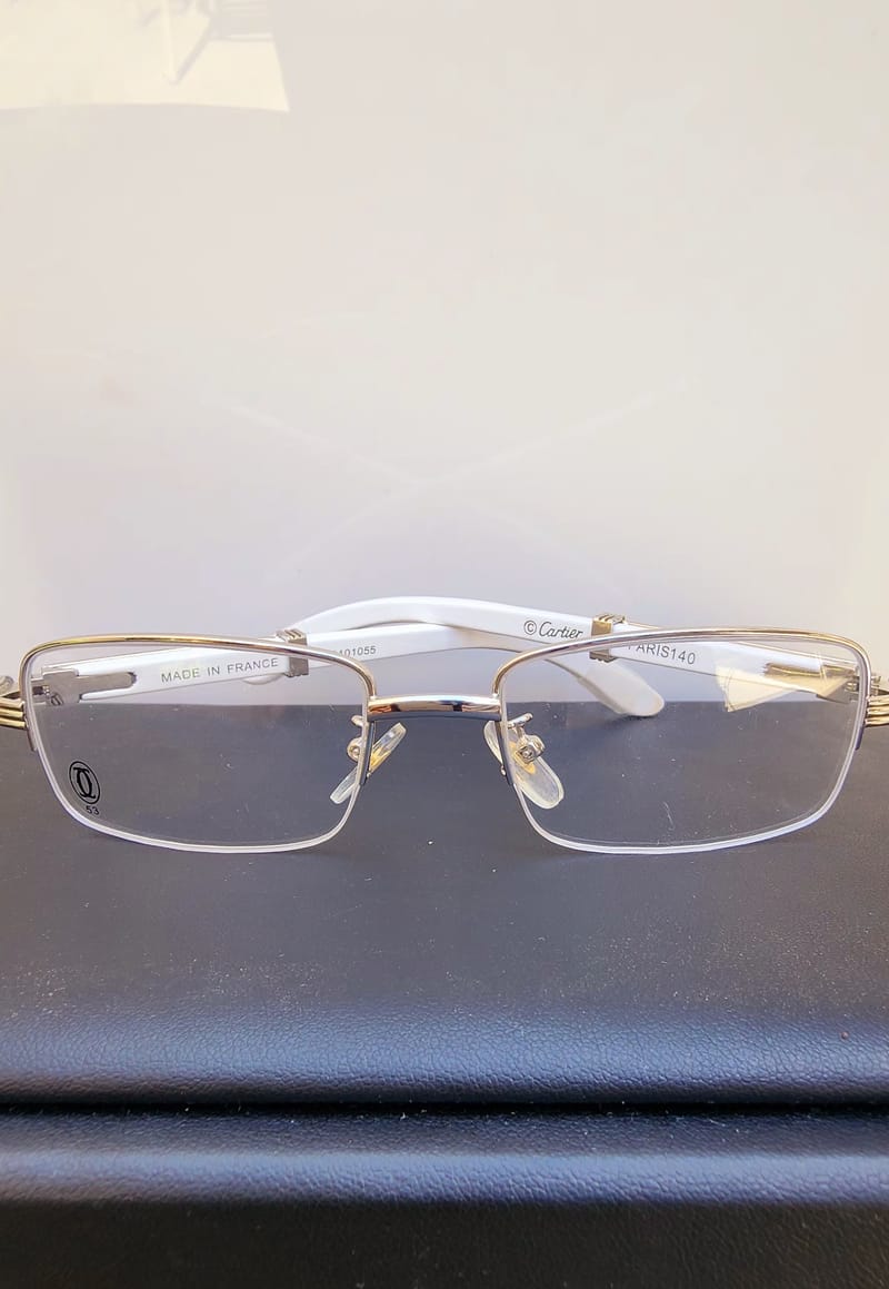 Main Categories Mountain Optical Eyeworks