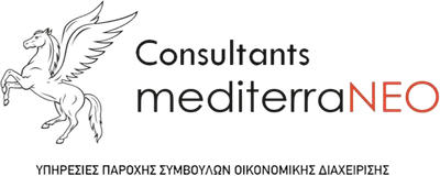 MediterraNEO consultants