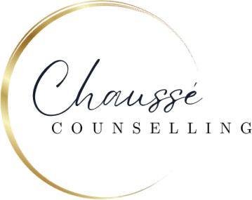 Chaussé Counselling Services