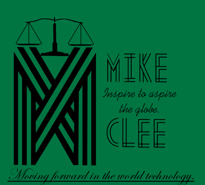 MIKECLEE