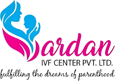 Vardan IVF Center