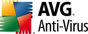 AVG Antivirus image