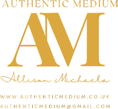 The Authentic Medium