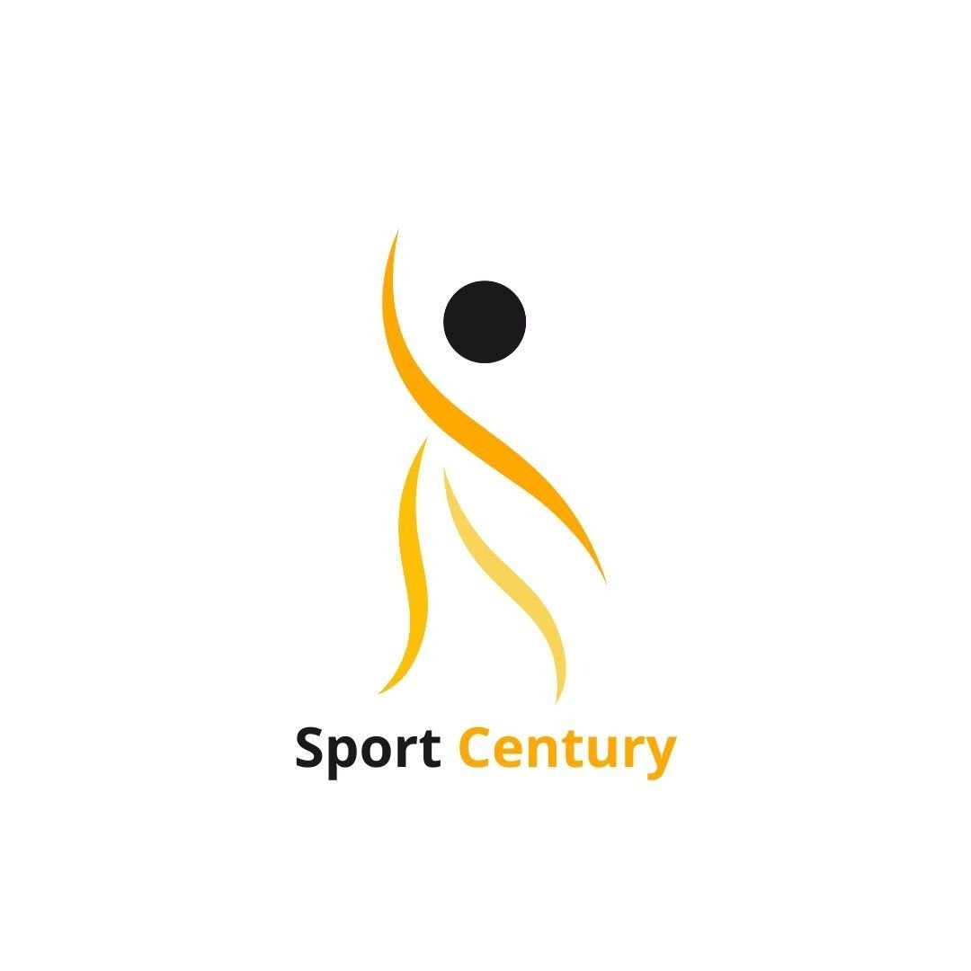 Sport Century