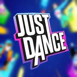Just Dance avec Sport Century