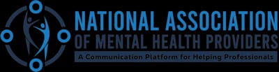 NAMHP, Inc.