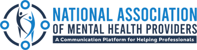 NAMHP, Inc.