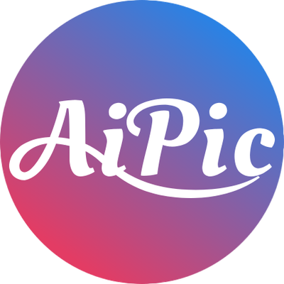 AiPic-Generate your AI artwok.