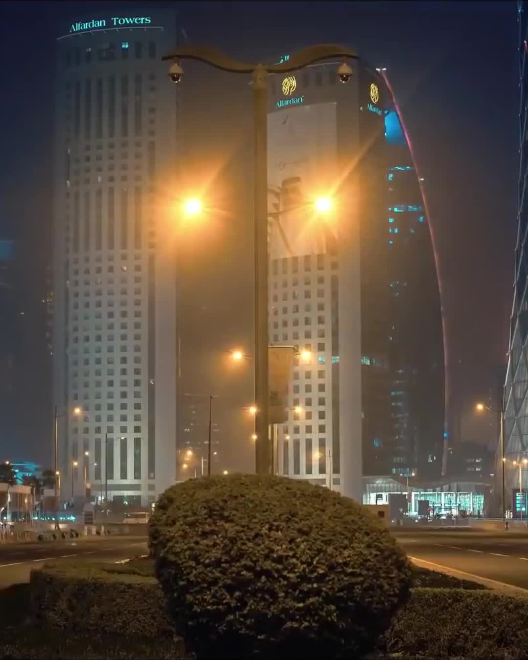 Company Introductory