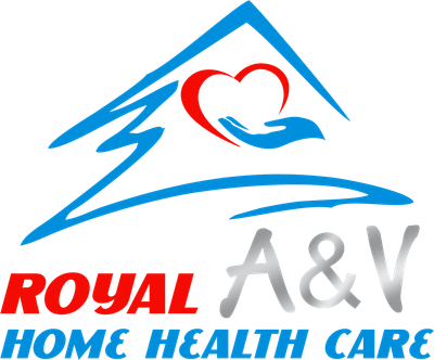 ROYAL A&V HOME HEALTH CARE, INC