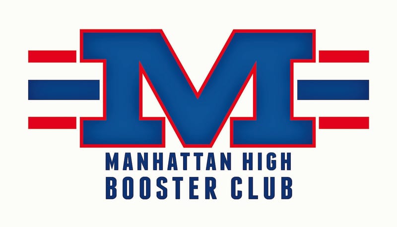 Booster Club Meeting Manhattan High School Booster Club 