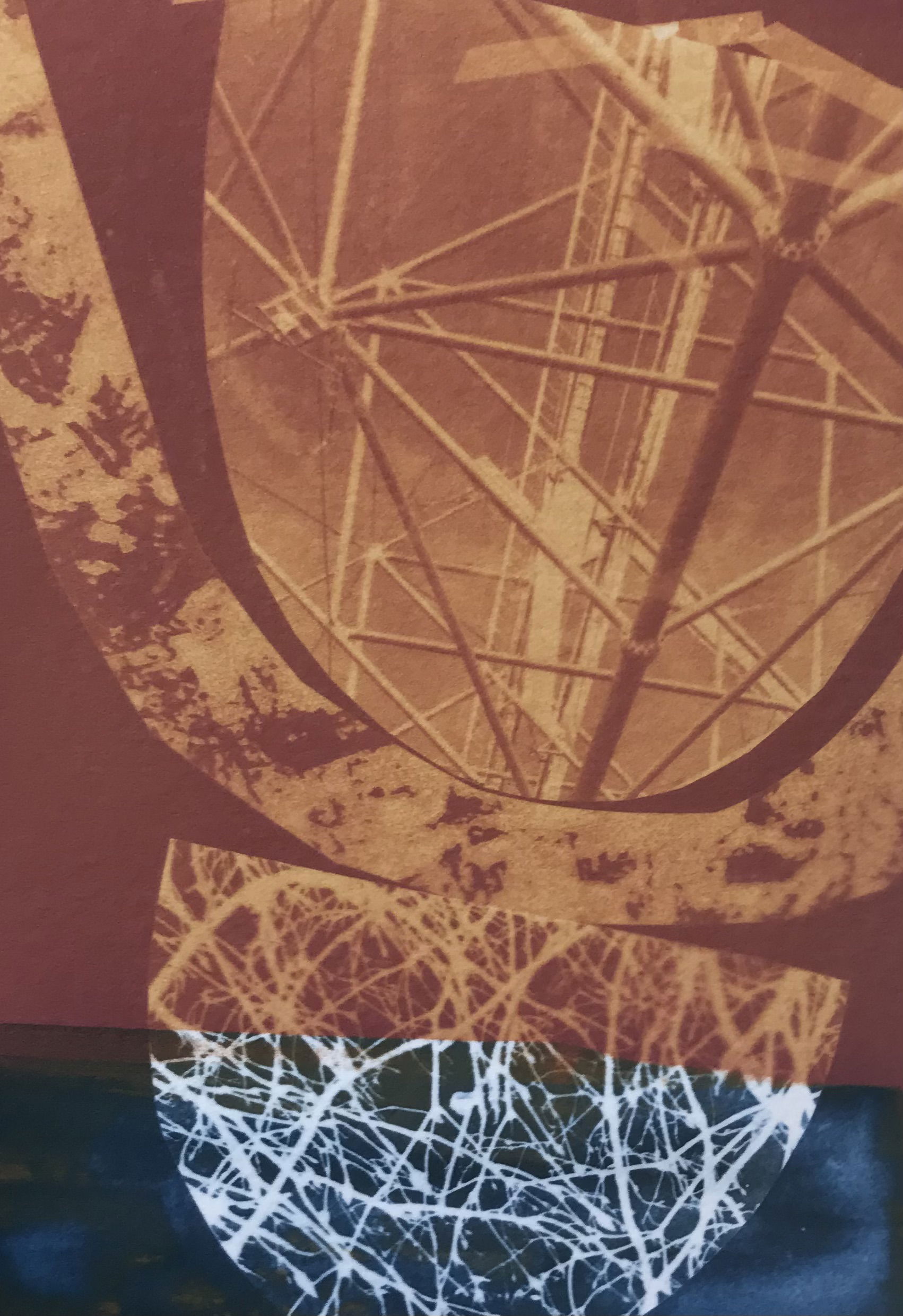 Salt Water Lumens Project