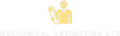 Mechanical Estimating Ltd