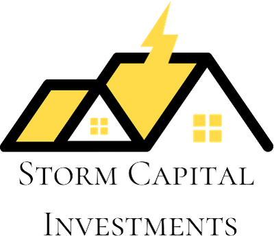 Storm Capital Investments LLC
