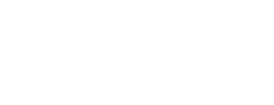JB Corban Lawyers