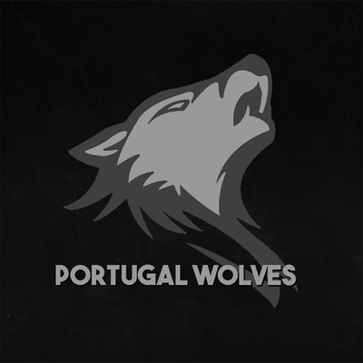 The Portuguese Wolves