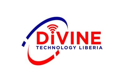 Divine Technology Liberia