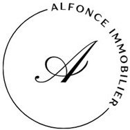 ALFONCE IMMOBILIER