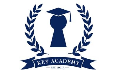Key Academy