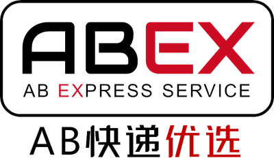 AB EXPRESS AB快递优选 - 顺丰速运|京东快递合作伙伴