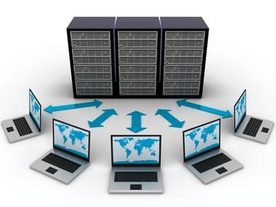 Why You Should Invest In Virtual Desktop Providers? image
