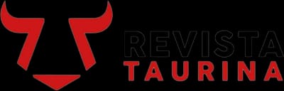 REVISTA TAURINA