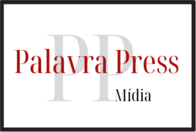 Palavra Press