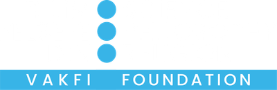 Bilim Felsefe Din Vakfı
