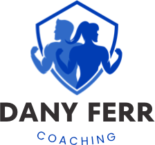 DanyFerr.Coach