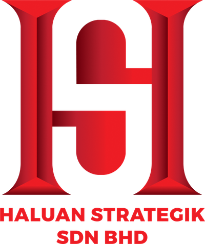 Haluan Strategik Sdn Bhd