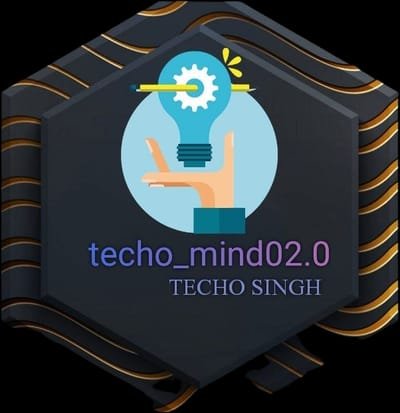 techo_mind02.0
