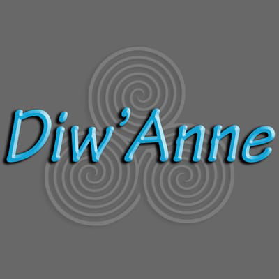 Diw'Anne