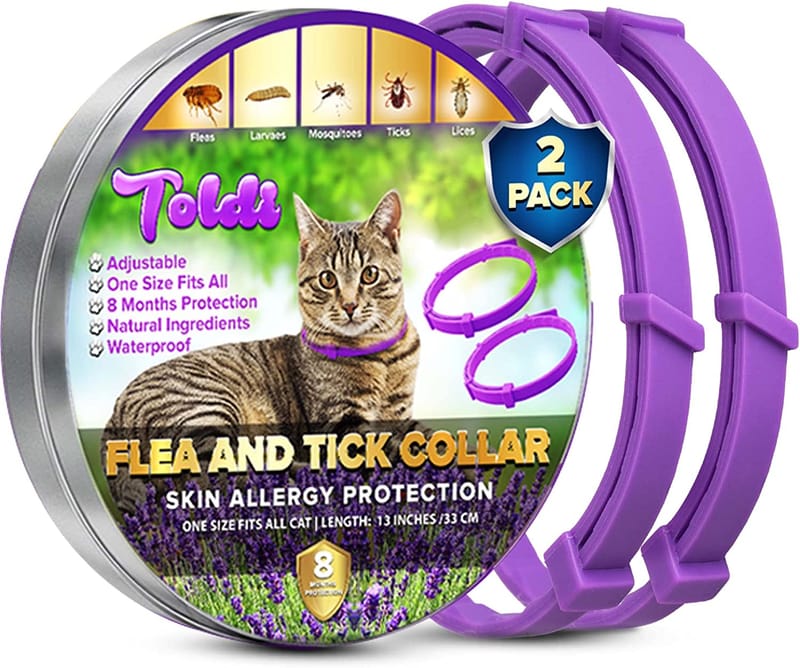 Aceite de Cuidado Limpiador para Acaros del Oido y AntiParasitos