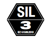 SIL