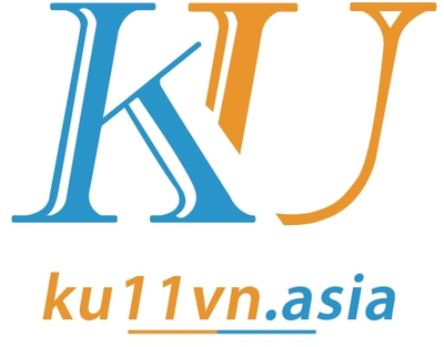 Ku11