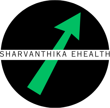 Sharvanthika eHealth Services