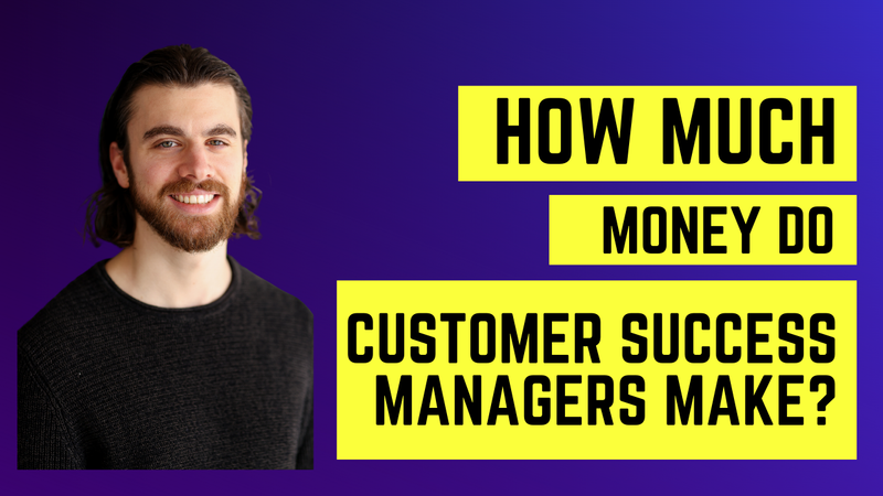 how-much-money-does-a-customer-success-manager-make-in-2023-customer