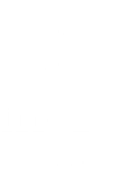 מֵזֶה - Meze
