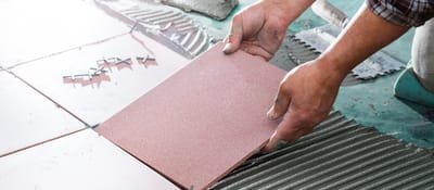 Interesting Facts Regarding Tile Repair That You Must Know About image