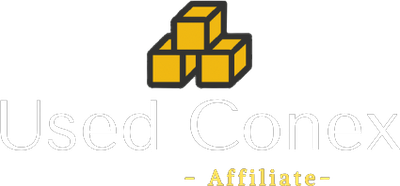 shippingusedconex.com