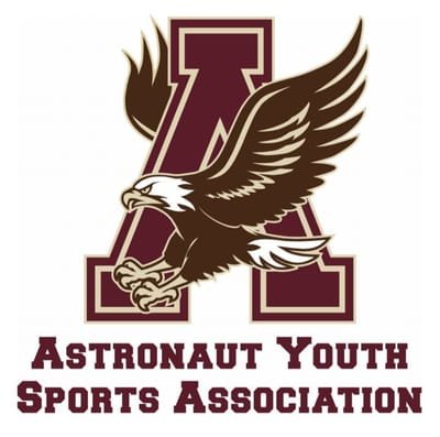 Astronaut Youth Sports Association