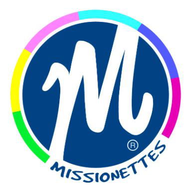 Missionettes